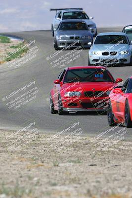 media/May-27-2023-Speed SF (Sat) [[e7f11e4c2d]]/Gold Group/Session 2 (Phil Hill)/